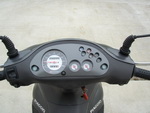 �������� �� ������ �������� Gilera Runner 125VX 2004 ���� 19